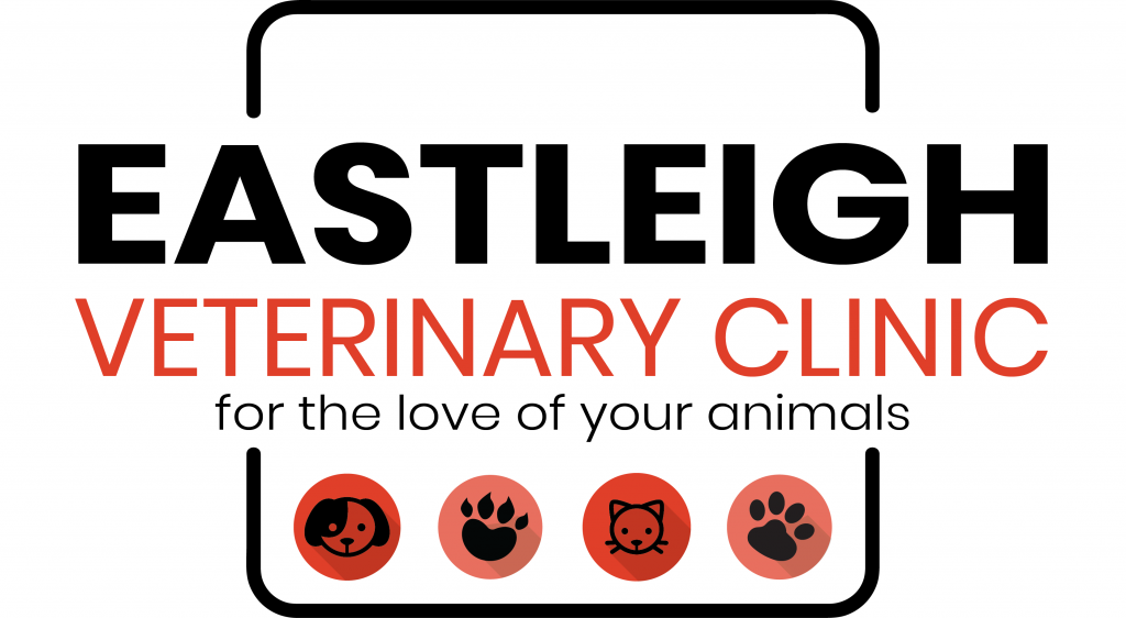 WB_Eastleigh Vet_Logo_17FEB2020